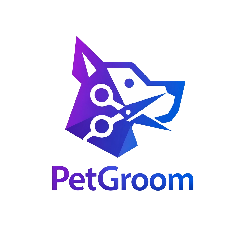 Petgromm